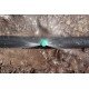 купити Мікроджет Presto-PS крапельниця для поливу Шуруп 90 л/год 180° (MJS-018) - Presto-PS Водомет в Києві купити Мікроджет Presto-PS крапельниця для поливу Шуруп 90 л/год 180° (MJS-018) - Presto-PS Водомет в Києві