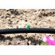 купити Мікроджет Presto-PS крапельниця для поливу Шуруп 90 л/год 180° (MJS-018) - Presto-PS Водомет в Києві купити Мікроджет Presto-PS крапельниця для поливу Шуруп 90 л/год 180° (MJS-018) - Presto-PS Водомет в Києві