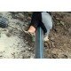 купити Кран стартовий з піджимом Presto-PS для трубки 16 мм (OV-0516) - Presto-PS Водомет в Києві купити Кран стартовий з піджимом Presto-PS для трубки 16 мм (OV-0516) - Presto-PS Водомет в Києві