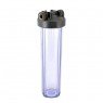 Колба Вig Вlue 20
