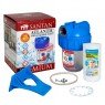 Фільтр для очищення води SANTAN ATLANTIC 3PS, 3/4