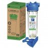 Фільтр для очищення води SANTAN Caribbean 2PS, 3/4