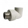 Кут PP-R SANTAN Profi 63х2