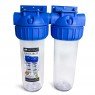 Колба подвійна SANTAN Double Arctic 3PS, 1
