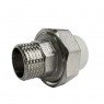 Згон-американка PP-R SANTAN Profi 50х1 1/2