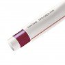 PPR труба SANTAN Fiber 20 мм біла PPR-Fiber-PPR 20x2,8 мм