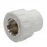Муфта PP-R SANTAN 32х1