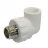 Кут PP-R SANTAN 25х1/2