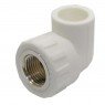 Кут PP-R SANTAN 25х3/4