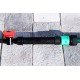 купити Фільтр Presto-PS сітчастий, 3/4 дюйма для крапельного поливу (1825-S120) - Presto-PS Водомет в Києві купити Фільтр Presto-PS сітчастий, 3/4 дюйма для крапельного поливу (1825-S120) - Presto-PS Водомет в Києві