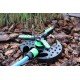 купити Дощувач Presto-PS зрошувач круговий Рубікон Green (2812) - Presto-PS Водомет в Києві купити Дощувач Presto-PS зрошувач круговий Рубікон Green (2812) - Presto-PS Водомет в Києві