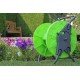 купити Котушка Presto-PS для шланга поливу (3201G) - Presto-PS Водомет в Києві