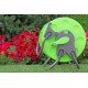 купити Котушка Presto-PS для шланга поливу (3201G) - Presto-PS Водомет в Києві