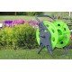 купити Котушка Presto-PS для шланга поливу (3401G) - Presto-PS Водомет в Києві
