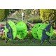 купити Котушка Presto-PS для шланга поливу (3401G) - Presto-PS Водомет в Києві купити Котушка Presto-PS для шланга поливу (3401G) - Presto-PS Водомет в Києві