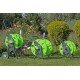 купити Котушка Presto-PS для шланга поливу (3401G) - Presto-PS Водомет в Києві купити Котушка Presto-PS для шланга поливу (3401G) - Presto-PS Водомет в Києві