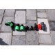 купити Конектор Presto-PS із зовнішнім різьбленням 3/4 дюйма (4020) - Presto-PS Водомет в Києві