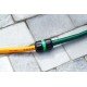 купити З'єднання Presto-PS муфта ремонтна універсальна для шланга 1/2-5/8-3/4 дюйма (4043) - Presto-PS Водомет в Києві купити З'єднання Presto-PS муфта ремонтна універсальна для шланга 1/2-5/8-3/4 дюйма (4043) - Presto-PS Водомет в Києві