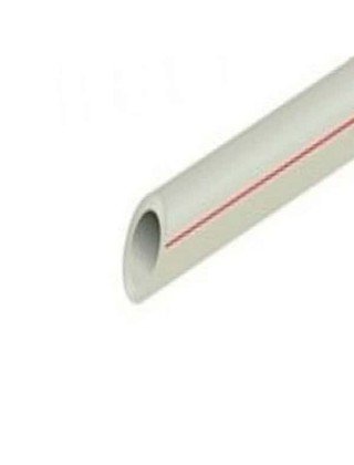 PPR труба AQUAPLASTIK Composite 32 мм PPR труба AQUAPLASTIK Composite 32 мм