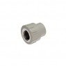 LING LONG Муфта PP-R 32х1