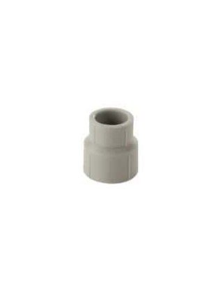 LING LONG Муфта перехідна S40x20 LING LONG Муфта перехідна S40x20