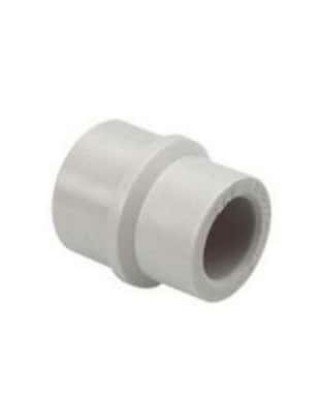 LING LONG Муфта перехідна S40x25 нв LING LONG Муфта перехідна S40x25 нв