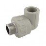 Кут PP-R LING LONG 25х1/2