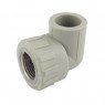 Кут PP-R SANTAN 20х1/2