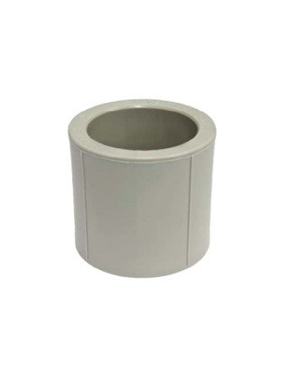 Муфта PP-R SANTAN S20х20 NEW Муфта PP-R SANTAN S20х20 NEW