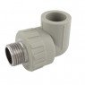 Кут PP-R SANTAN 20х1/2