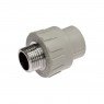 Муфта PP-R SANTAN 50х1 1/2