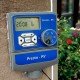 купити Електронний контролер поливу на 8 зон Presto-PS (7803) - Presto-PS Водомет в Києві купити Електронний контролер поливу на 8 зон Presto-PS (7803) - Presto-PS Водомет в Києві