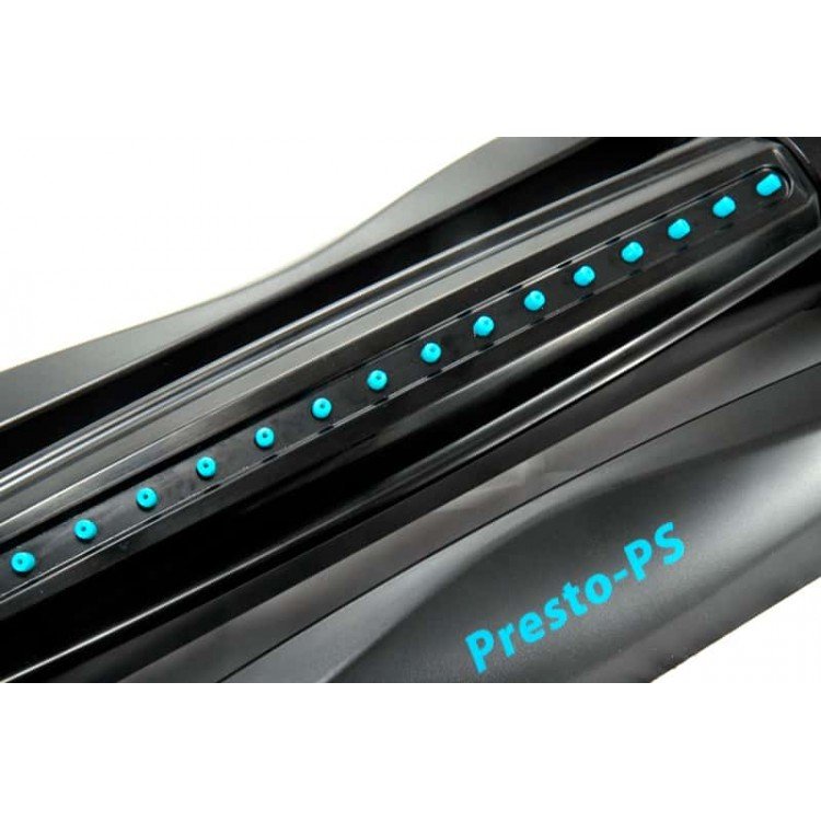 купити Дощувач Presto-PS осцилюючий Сова (7814) осцилюючий (7814) - Presto-PS Водомет в Києві купити Дощувач Presto-PS осцилюючий Сова (7814) осцилюючий (7814) - Presto-PS Водомет в Києві