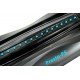 купити Дощувач Presto-PS осцилюючий Сова (7814) осцилюючий (7814) - Presto-PS Водомет в Києві купити Дощувач Presto-PS осцилюючий Сова (7814) осцилюючий (7814) - Presto-PS Водомет в Києві