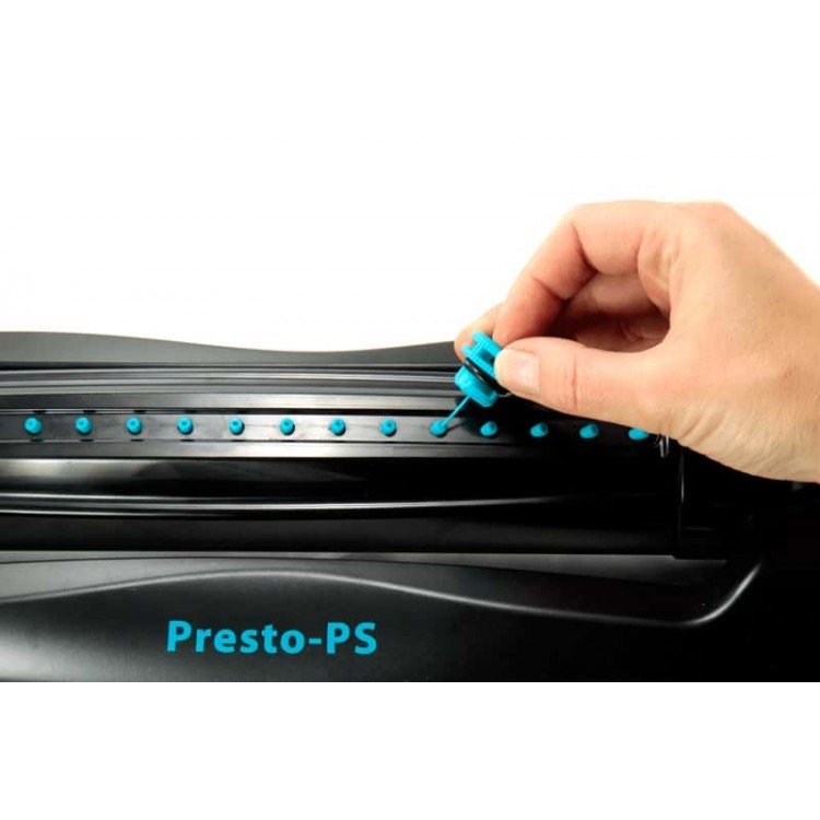 купити Дощувач Presto-PS осцилюючий Сова (7814) осцилюючий (7814) - Presto-PS Водомет в Києві купити Дощувач Presto-PS осцилюючий Сова (7814) осцилюючий (7814) - Presto-PS Водомет в Києві