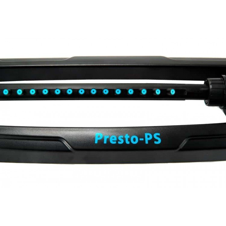 купити Дощувач Presto-PS осцилюючий Гарант (7815) - Presto-PS Водомет в Києві купити Дощувач Presto-PS осцилюючий Гарант (7815) - Presto-PS Водомет в Києві