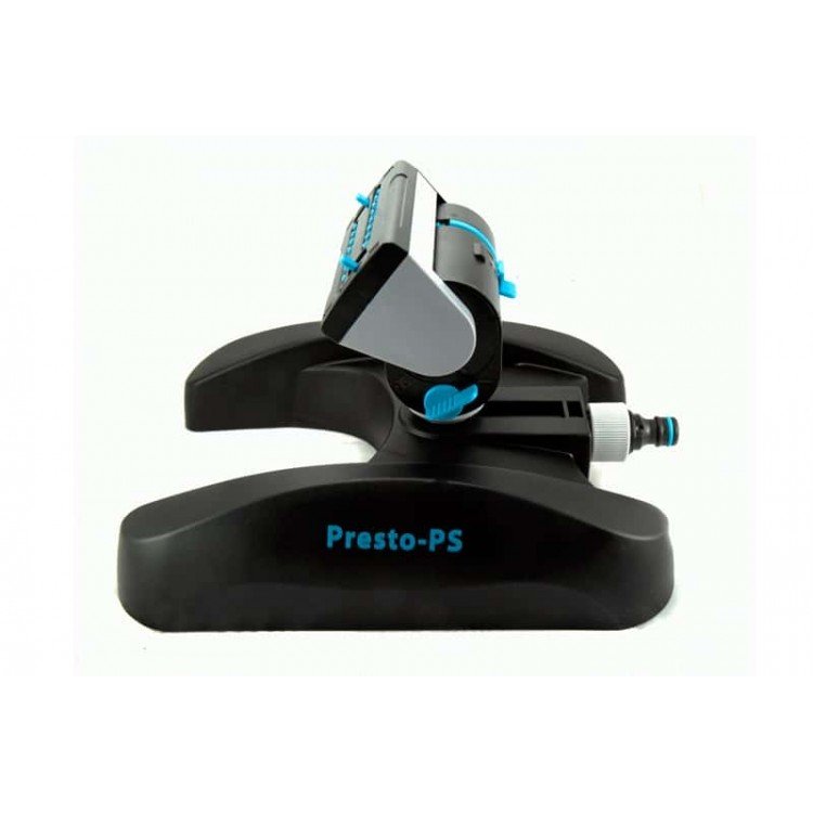 купити Дощувач Presto-PS осцилюючий Турбо (7817) осцилюючий (7817) - Presto-PS Водомет в Києві купити Дощувач Presto-PS осцилюючий Турбо (7817) осцилюючий (7817) - Presto-PS Водомет в Києві