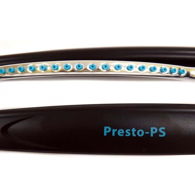 купити Дощувач Presto-PS осцилюючий Maestro (7822) - Presto-PS Водомет в Києві купити Дощувач Presto-PS осцилюючий Maestro (7822) - Presto-PS Водомет в Києві