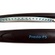купити Дощувач Presto-PS осцилюючий Maestro (7822) - Presto-PS Водомет в Києві купити Дощувач Presto-PS осцилюючий Maestro (7822) - Presto-PS Водомет в Києві