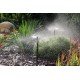 купити Крапельниця для поливу Presto-PS мікроджет Колібрі (MS-8060) - Presto-PS Водомет в Києві