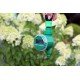 купити Таймер електричний програмований (16 програм) Presto-PS (9004) - Presto-PS Водомет в Києві купити Таймер електричний програмований (16 програм) Presto-PS (9004) - Presto-PS Водомет в Києві