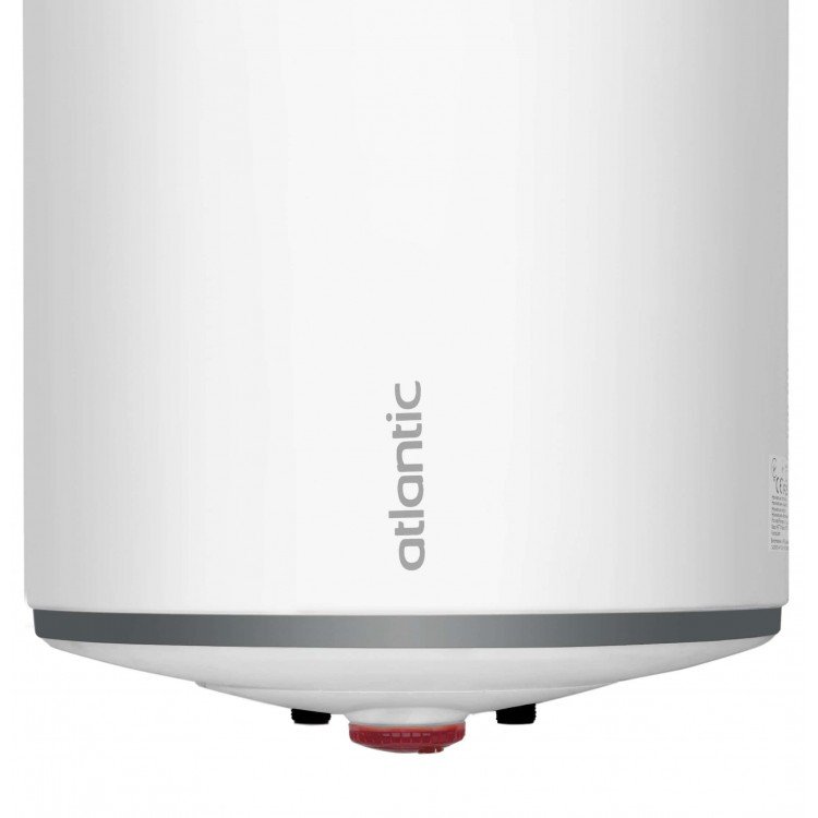 купити Водонагрівач побутовий електричний Atlantic Opro Slim PC 50 841179 - Atlantic Водомет в Києві купити Водонагрівач побутовий електричний Atlantic Opro Slim PC 50 841179 - Atlantic Водомет в Києві