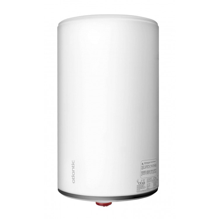 купити Водонагрівач побутовий електричний Atlantic Opro Slim PC 30 831074 - Atlantic Водомет в Києві купити Водонагрівач побутовий електричний Atlantic Opro Slim PC 30 831074 - Atlantic Водомет в Києві
