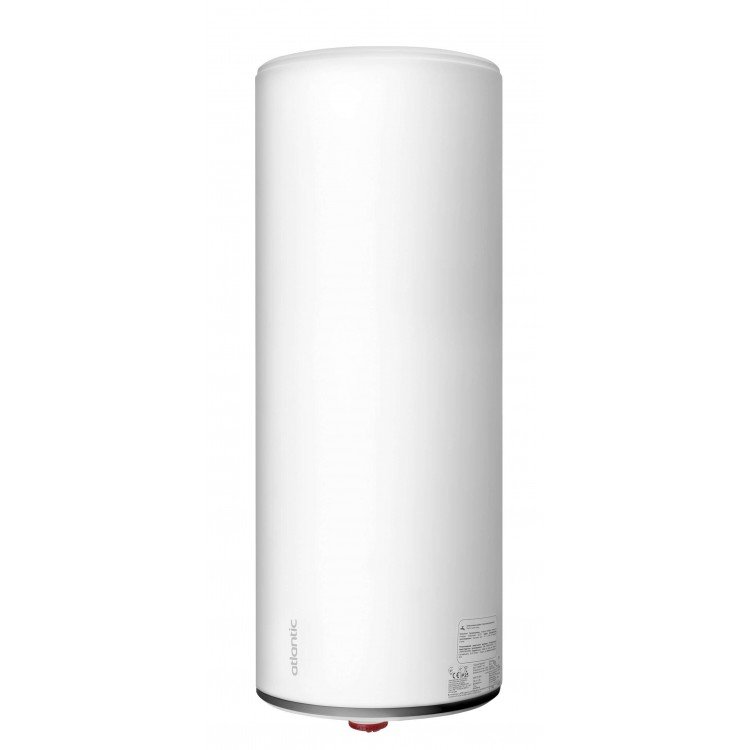 купити Водонагрівач побутовий електричний Atlantic Opro Slim PC 50 841179 - Atlantic Водомет в Києві купити Водонагрівач побутовий електричний Atlantic Opro Slim PC 50 841179 - Atlantic Водомет в Києві