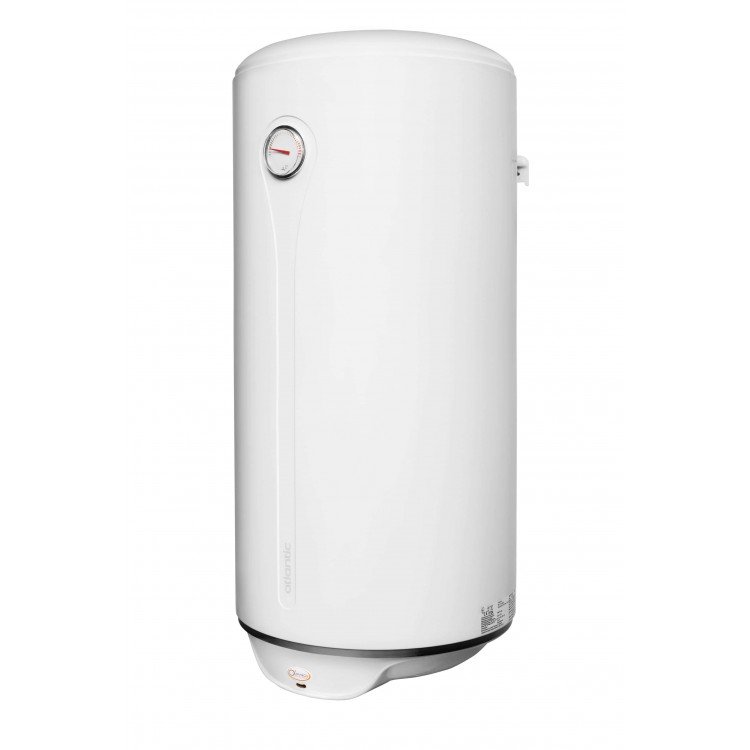 купити Водонагрівач побутовий електричний Atlantic OPRO PROFI VM 120 D400-1-M (1500W) 861348 - Atlantic Водомет в Києві купити Водонагрівач побутовий електричний Atlantic OPRO PROFI VM 120 D400-1-M (1500W) 861348 - Atlantic Водомет в Києві