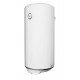 купити Водонагрівач побутовий електричний Atlantic OPRO PROFI VM 120 D400-1-M (1500W) 861348 - Atlantic Водомет в Києві купити Водонагрівач побутовий електричний Atlantic OPRO PROFI VM 120 D400-1-M (1500W) 861348 - Atlantic Водомет в Києві