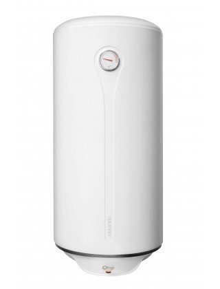 Водонагрівач побутовий електричний Atlantic OPRO PROFI VM 120 D400-1-M (1500W) 861348 Водонагрівач побутовий електричний Atlantic OPRO PROFI VM 120 D400-1-M (1500W) 861348