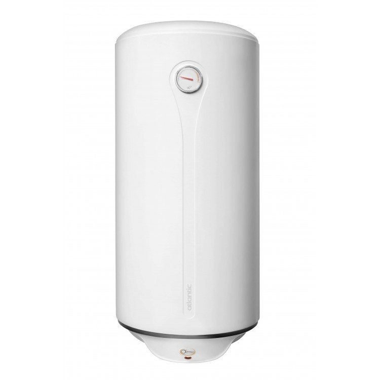 купити Водонагрівач побутовий електричний Atlantic OPRO PROFI VM 120 D400-1-M (1500W) 861348 - Atlantic Водомет в Києві купити Водонагрівач побутовий електричний Atlantic OPRO PROFI VM 120 D400-1-M (1500W) 861348 - Atlantic Водомет в Києві