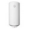 Водонагрівач побутовий електричний Atlantic OPRO PROFI VM 120 D400-1-M (1500W) 861348
