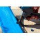 купити Стартер Presto-PS для крапельної стрічки і шланга LFT (CT-0217) - Presto-PS Водомет в Києві купити Стартер Presto-PS для крапельної стрічки і шланга LFT (CT-0217) - Presto-PS Водомет в Києві